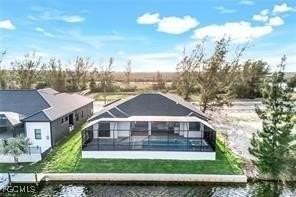 307 Old Burnt Store Rd N - Photo 2 of 29