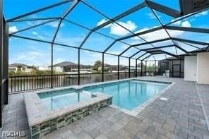 307 Old Burnt Store Rd N - Photo 6 of 29