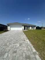 1614 Ne 2nd Pl - Photo 1 of 1