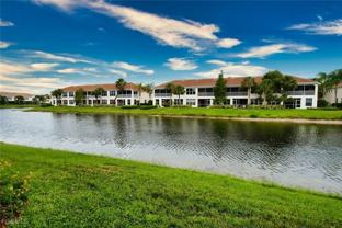 1172 Oxford Ln Unit 27 #27 - Photo 1 of 1