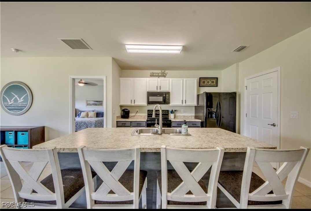 233 Se 3rd St - Photo 4 of 10