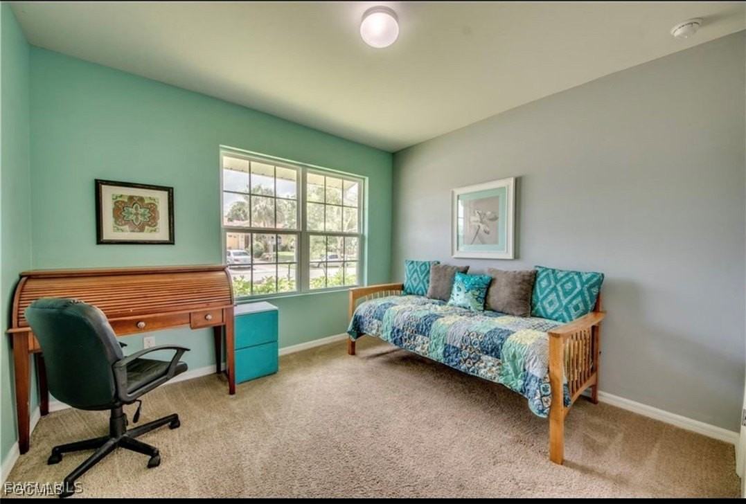 233 Se 3rd St - Photo 7 of 10