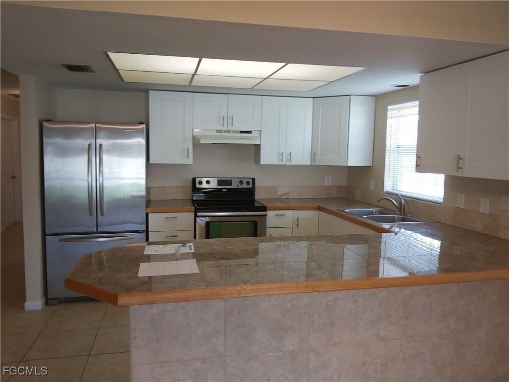 3817 Se 11th Ave Apt A #A - Photo 6 of 29