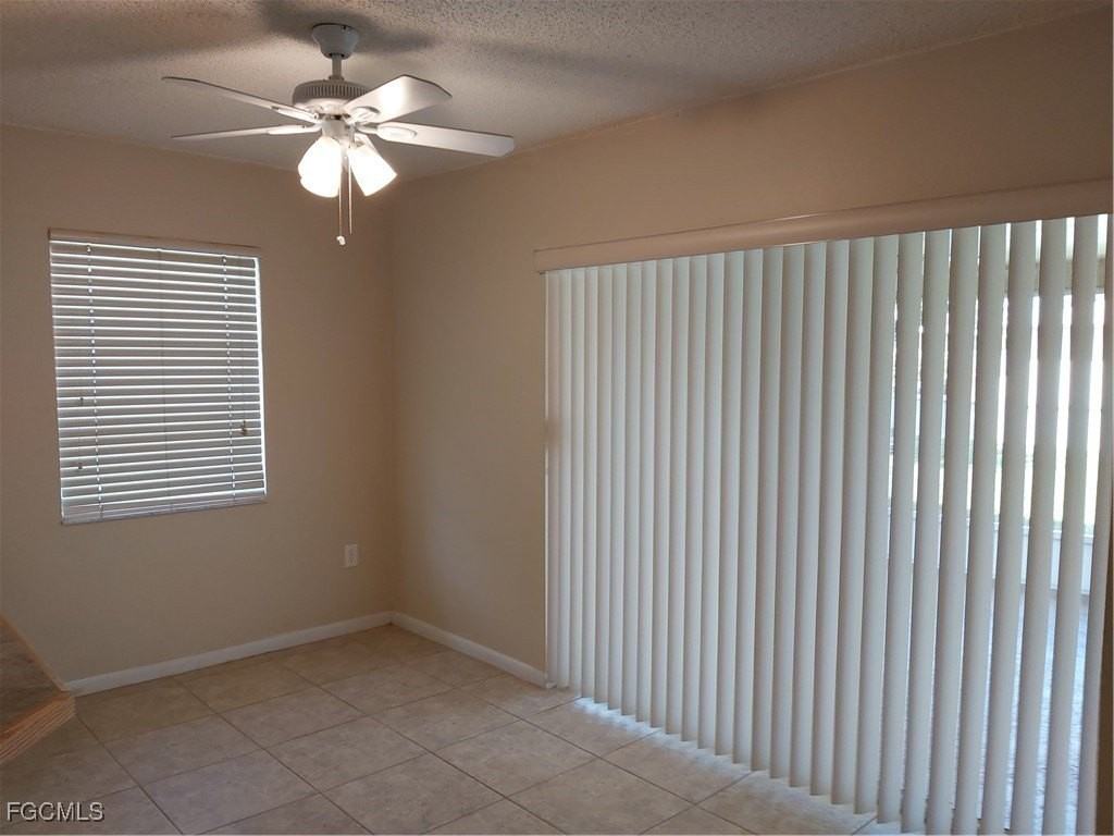 3817 Se 11th Ave Apt A #A - Photo 7 of 29