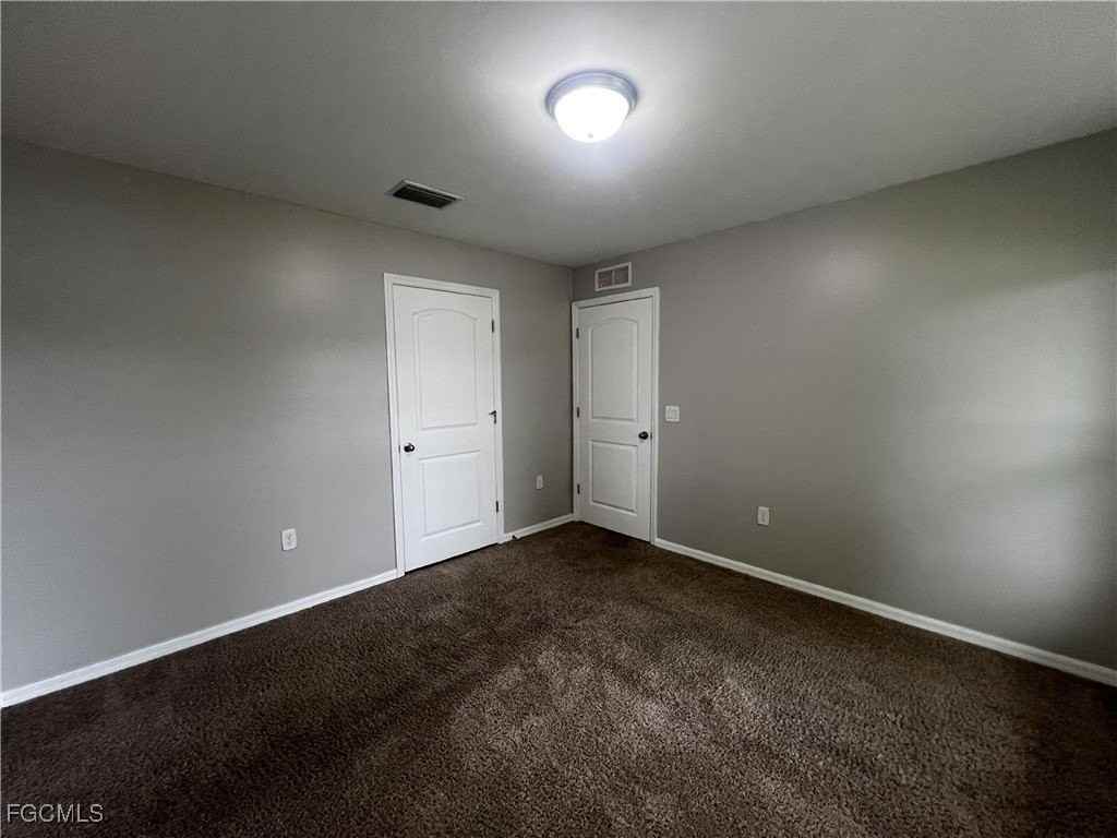 18319 Gibraltar Ln - Photo 6 of 26