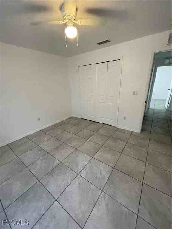 1908 Ne 7th Ave - Photo 6 of 15