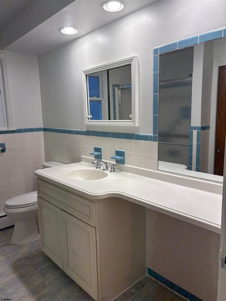 18 Oakland Avenue - Photo 6 of 13