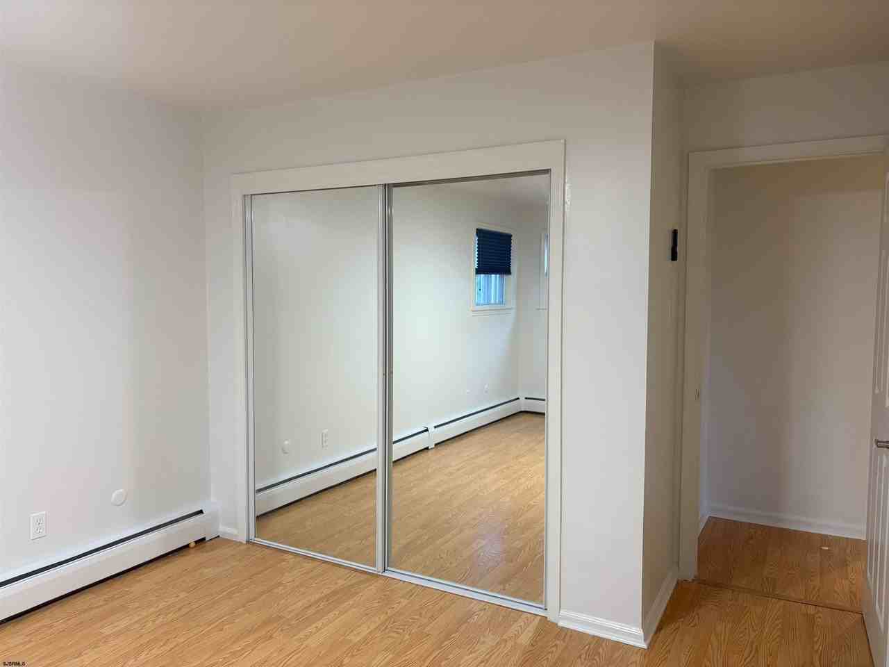 18 Oakland Avenue - Photo 7 of 13