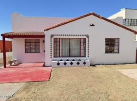 1331 Cincinnati Ave - Photo 1 of 1