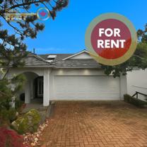 5419 Westhaven Place - Photo 1 of 1