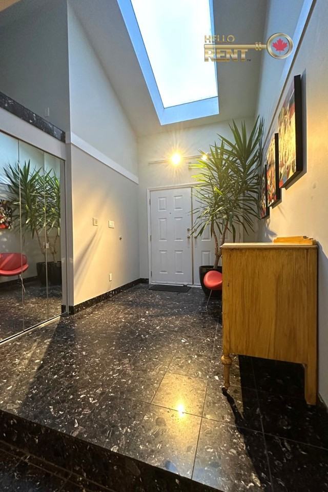 5419 Westhaven Place - Photo 2 of 24