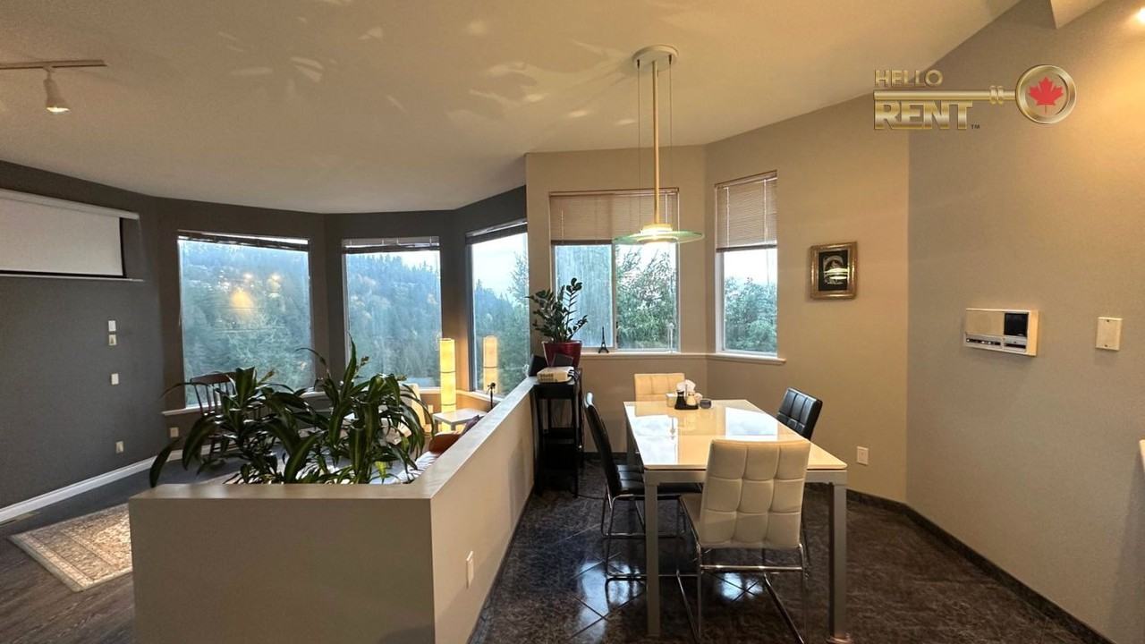 5419 Westhaven Place - Photo 7 of 24