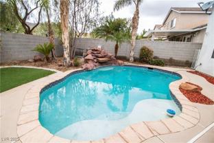 7837 Evening Shadows Avenue - Photo 1 of 1