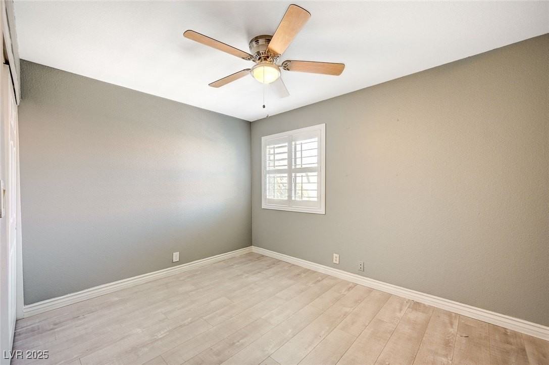 5101 River Glen Dr #136