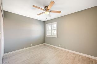 5101 River Glen Dr #136 - Photo 1 of 1