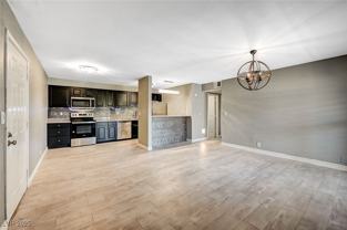 5101 River Glen Dr #136 - Photo 1 of 1