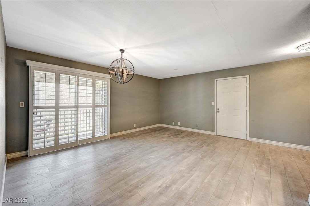 5101 River Glen Dr #136 - Photo 4 of 29