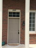 featured image of 20209 Chesapeake Circle