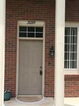 20209 Chesapeake Circle - Photo 1 of 1