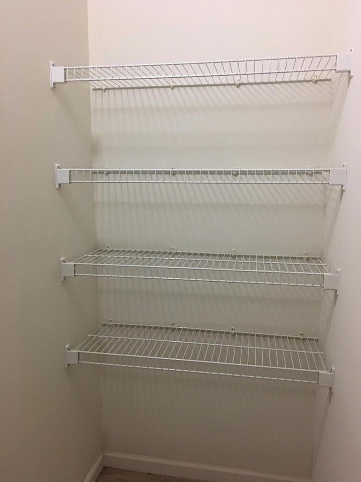 20209 Chesapeake Cir - Photo 4 of 48