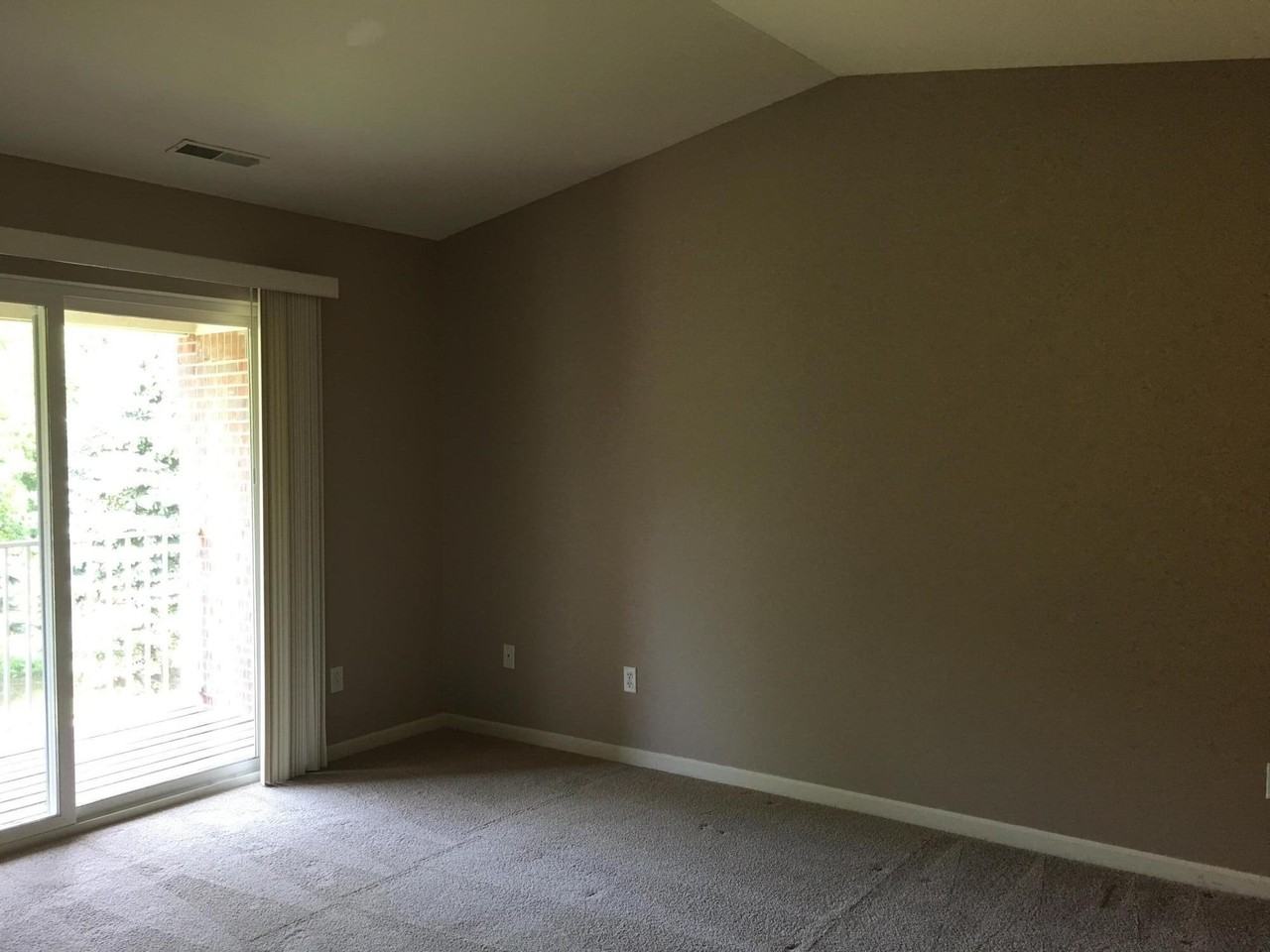 20209 Chesapeake Cir - Photo 5 of 48