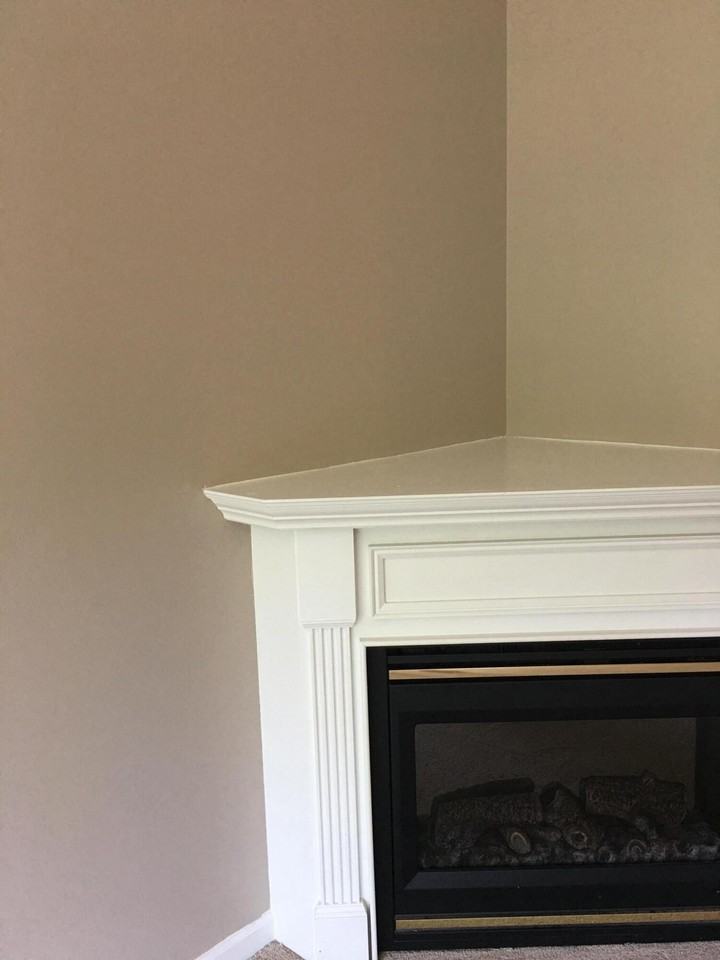 20209 Chesapeake Cir - Photo 6 of 48