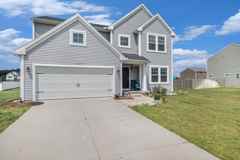 7280 Hopkinton Dr - Photo 1 of 1