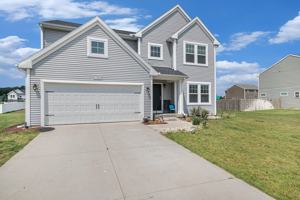 featured image of 7280 Hopkinton Dr