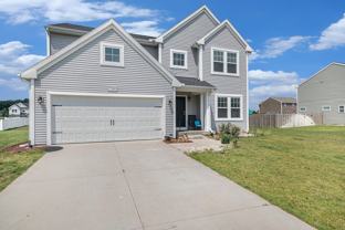 7280 Hopkinton Dr - Photo 1 of 1