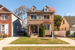 3334 Cummings Ave - Photo 1 of 1