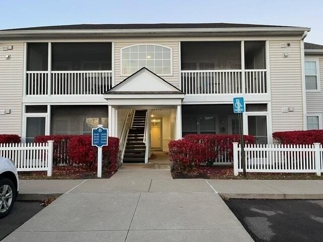 2652 S Knightsbridge Cir