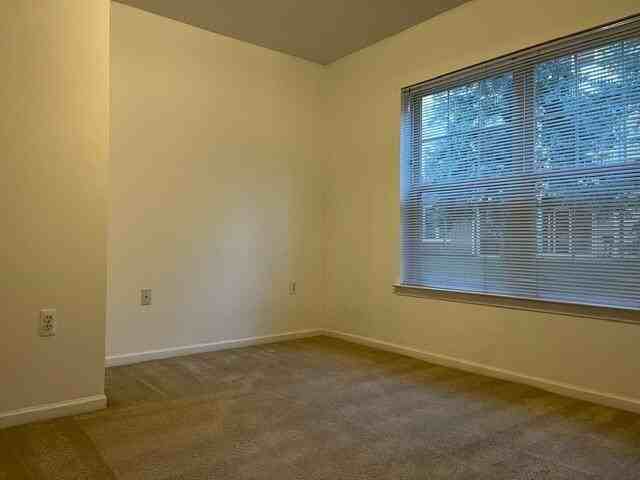 2652 S Knightsbridge Cir - Photo 6 of 19