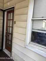 1318 N Washington Ave - Photo 1 of 1