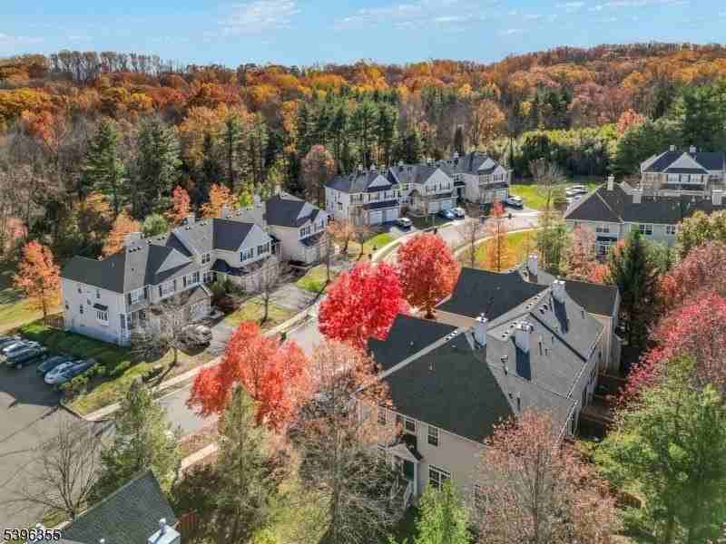 72 River Birch Cir - Photo 3 of 23