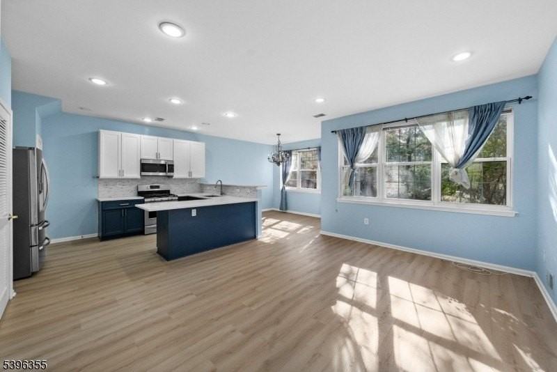 72 River Birch Cir - Photo 5 of 23