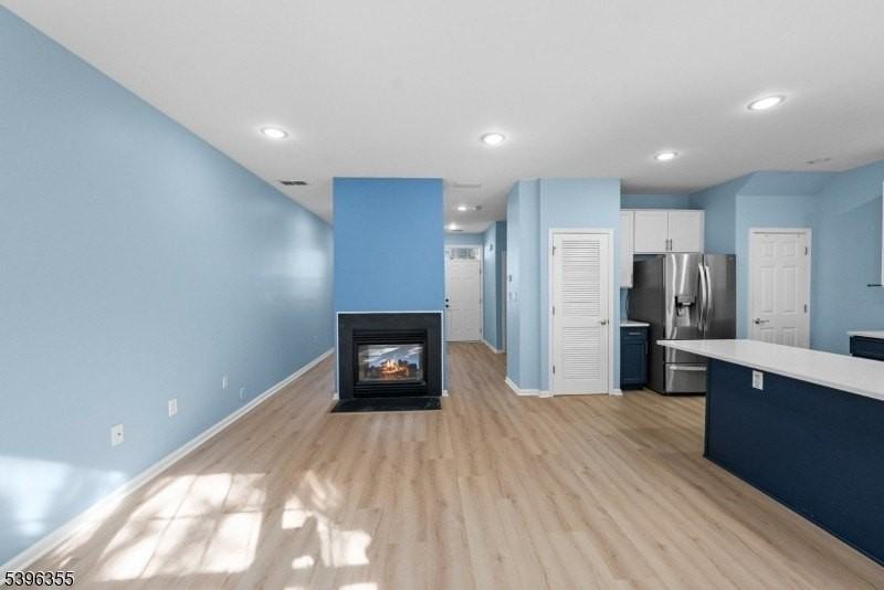 72 River Birch Cir - Photo 6 of 23