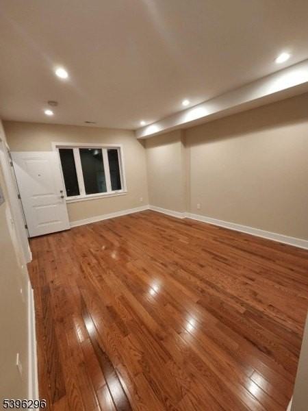 229 E 24th St - Photo 2 of 15