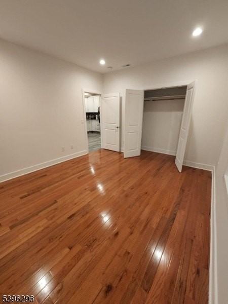 229 E 24th St - Photo 4 of 15