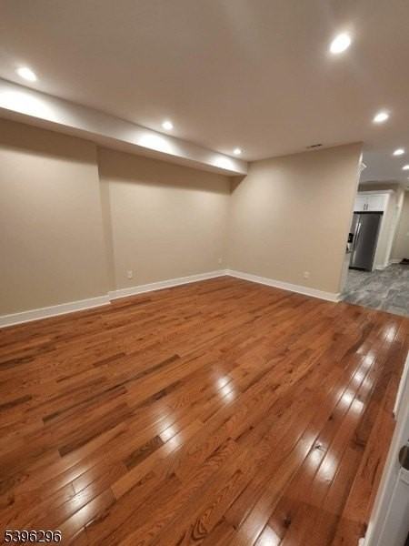 229 E 24th St - Photo 6 of 15