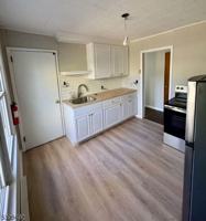 featured image of 29 Mount Olive Rd #1