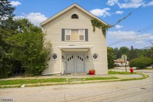 21 Munson Street #1 - Photo 1 of 1