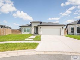 featured image of 1750 CASTILLO ST.