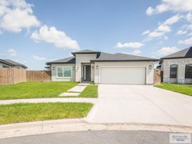 1750 CASTILLO ST. - Photo 1 of 1