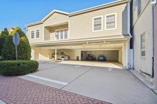 683 Main St #22 - Photo 1 of 1