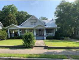 featured image of 4290 Belcher St