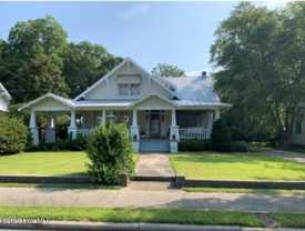 4290 Belcher St - Photo 1 of 1