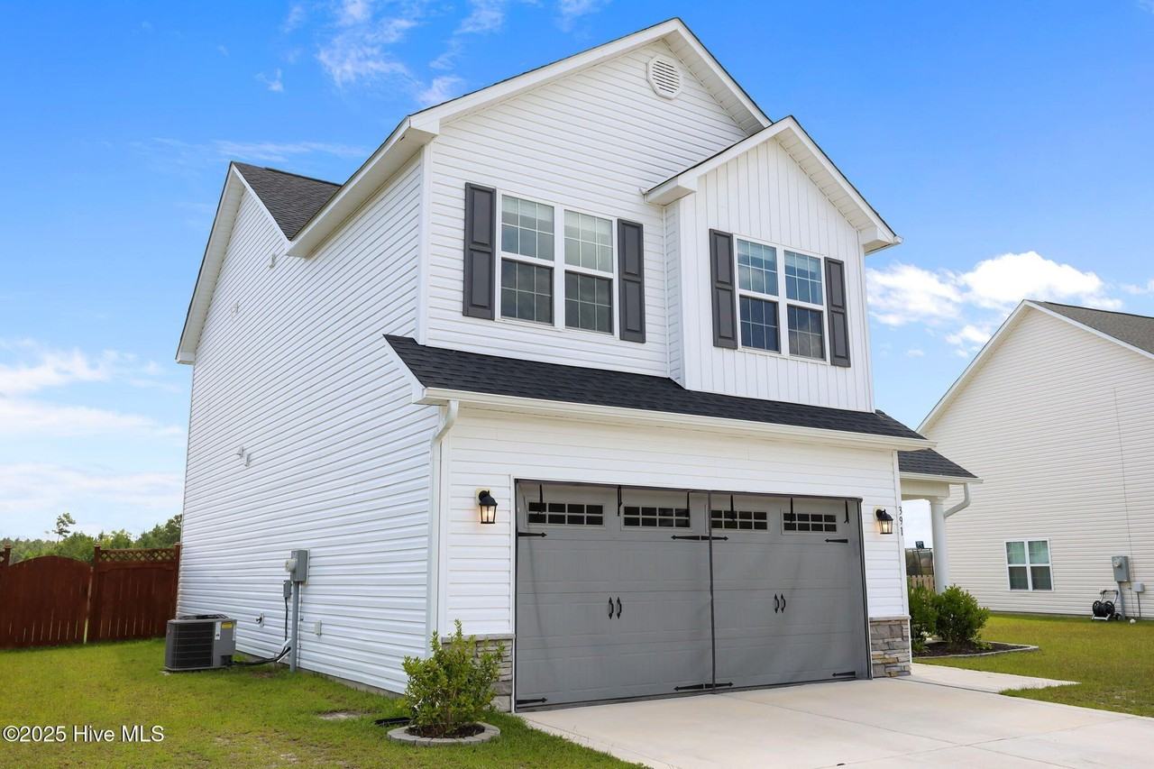 391 Water Wagon Trail - Photo 2 of 35