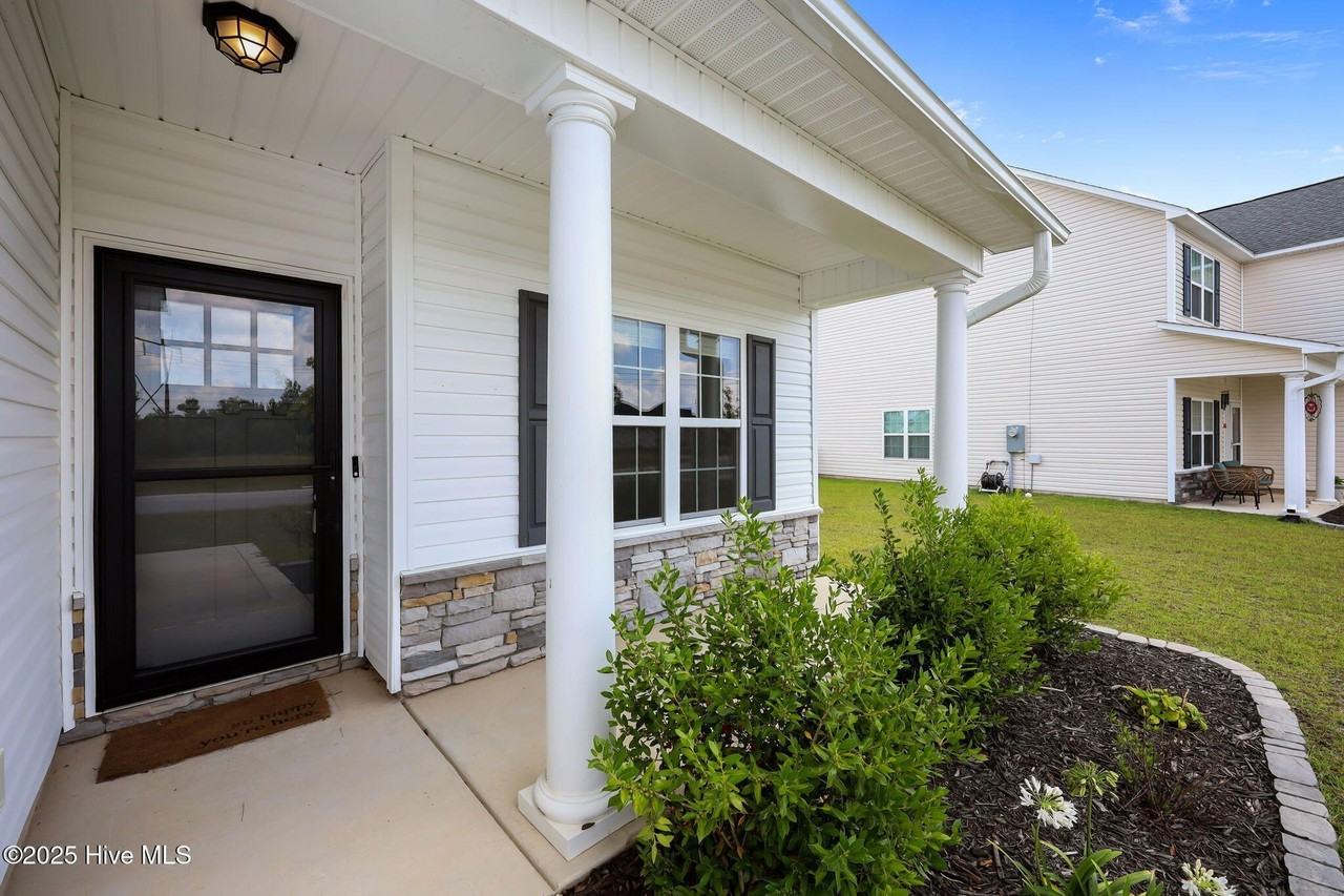 391 Water Wagon Trail - Photo 3 of 35