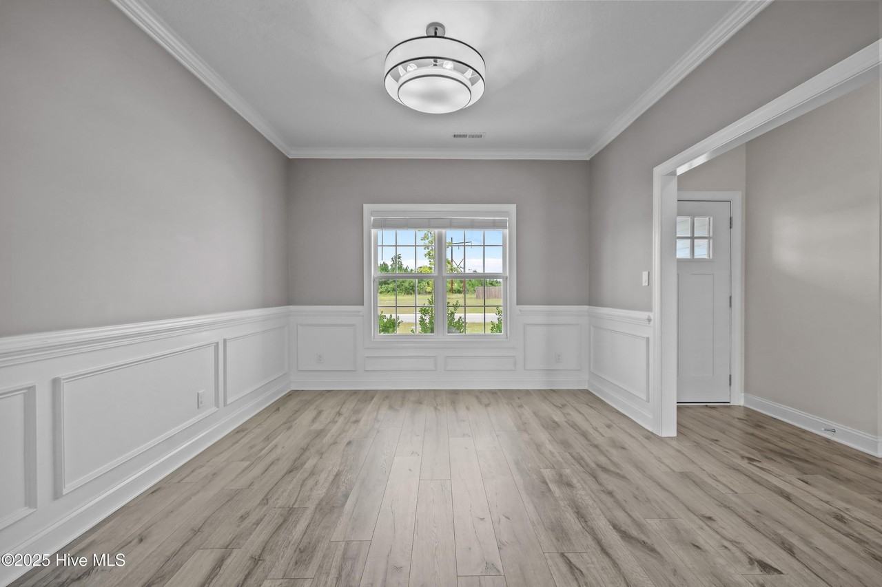 391 Water Wagon Trail - Photo 4 of 35