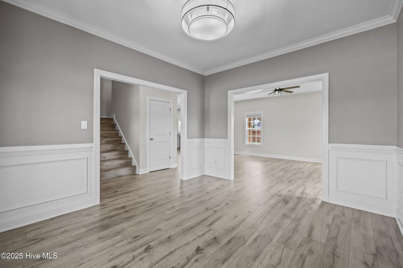 391 Water Wagon Trail - Photo 5 of 35